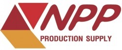 โรงงานผลิตกล่องกระดาษลูกฟูก ระยอง - NPP